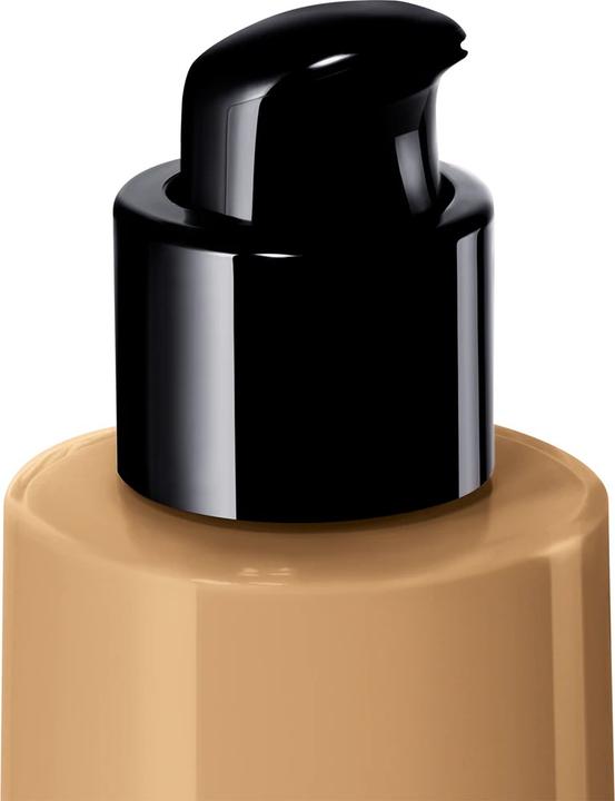 Produktbild Armani Exchange Luminous Silk Foundation Reisegrösse