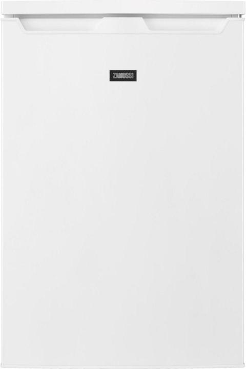 Actual product image Zanussi Refrigerator A++ (120 l)