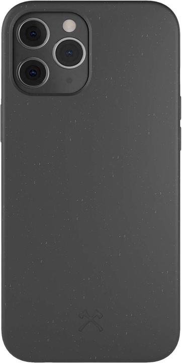 Image du produit Woodcessories BioCase (Apple iPhone 12 Pro Max)