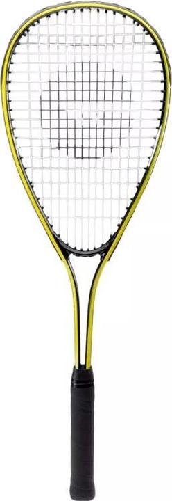 Produktbild Hitec Profi-Squashschläger