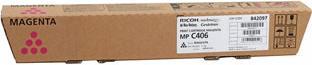 Immagine prodotto RICOH M Pc406 (M)