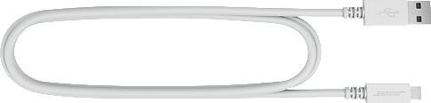Image du produit Bose SoundLink Revolve II (12 h, Fonctionnement sur batterie)