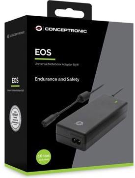 Image du produit Conceptronic CNB65 (65 W)