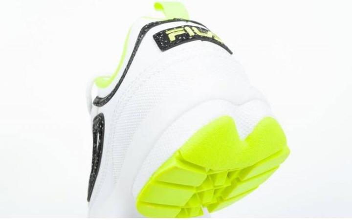 Image du produit FILA Disruptor Jr Schuhe (29)