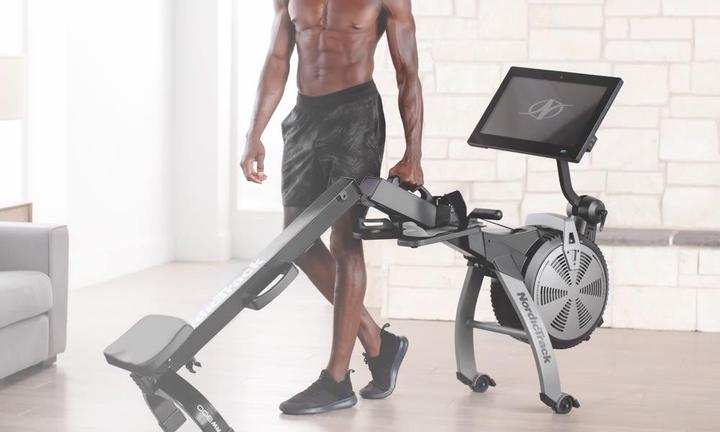 Image du produit Nordictrack RW900