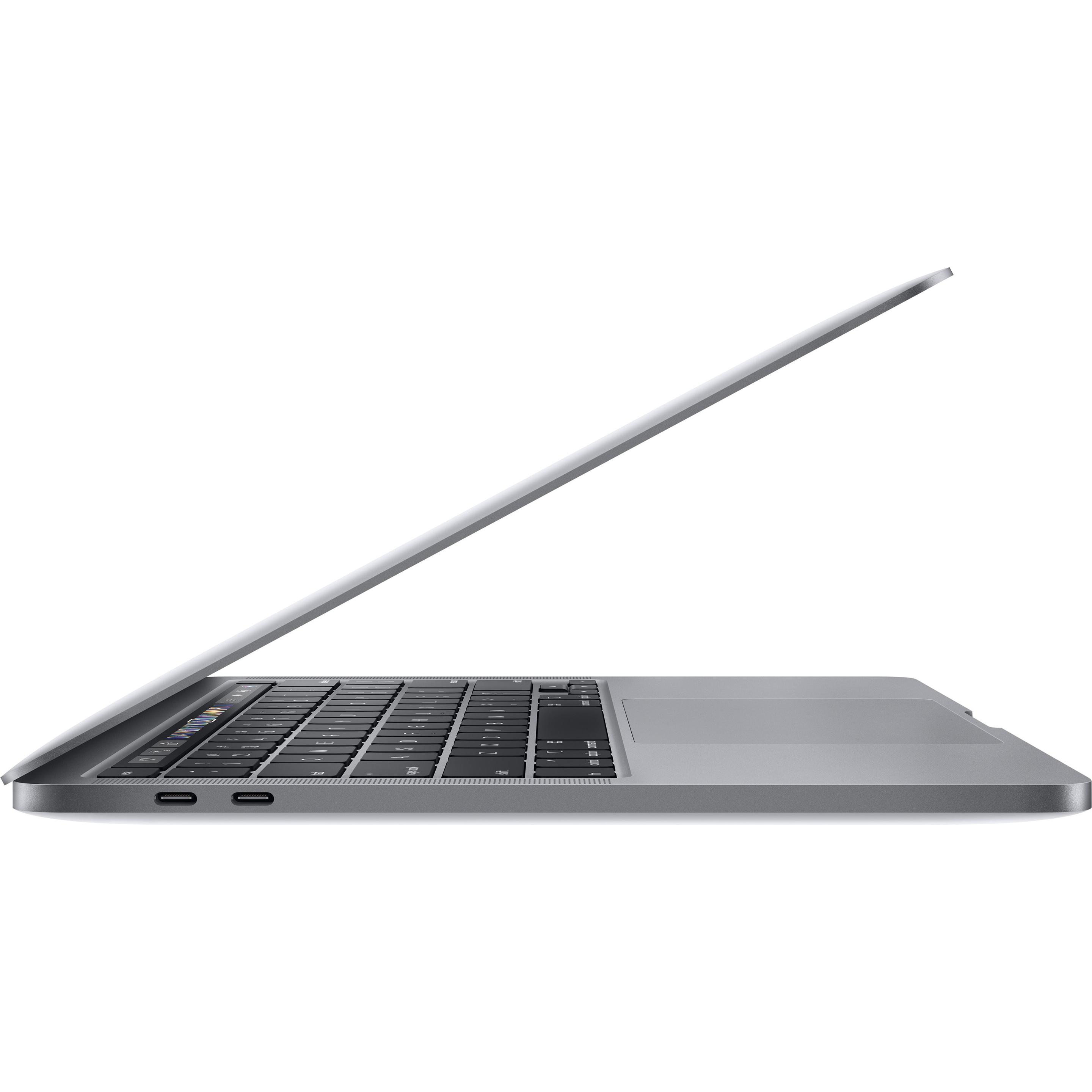 MacBook Pro 2020  / 256GB /  メモリ16GB Apple MacBook Pro – 2020 - kaufen bei Galaxus