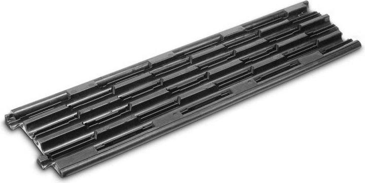 Produktbild Defender Compact BASE (Kabelbrücke, 80.50 cm)