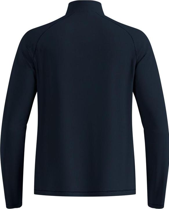 Produktbild Odlo Besso (XXL)