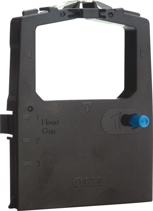 Immagine prodotto OKI 09002303
