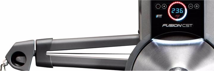Actual product image Nordictrack Fusion Cst