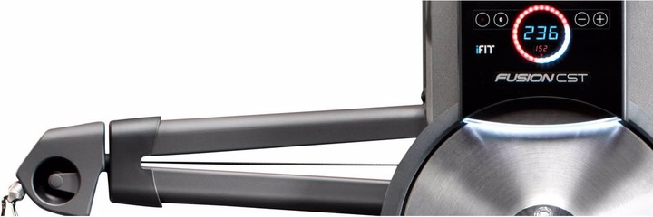Immagine prodotto Nordictrack Fusione Cst