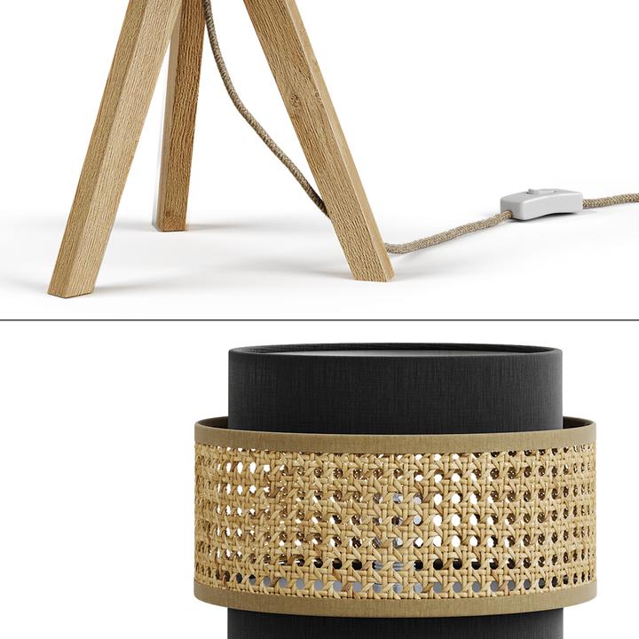 Image du produit Vicco Morten (E27)