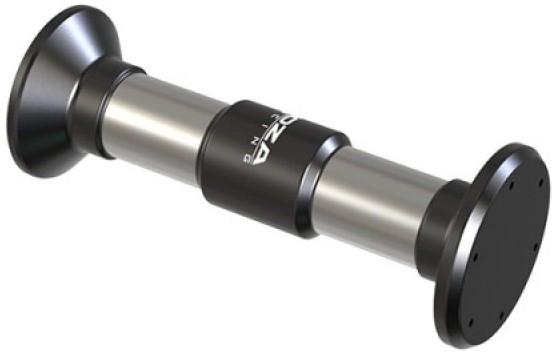 Actual product image Moza Shaft extender (PC)