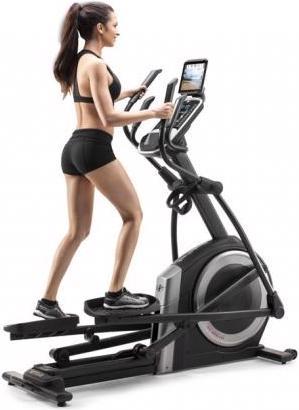 Image du produit Nordictrack C5.5