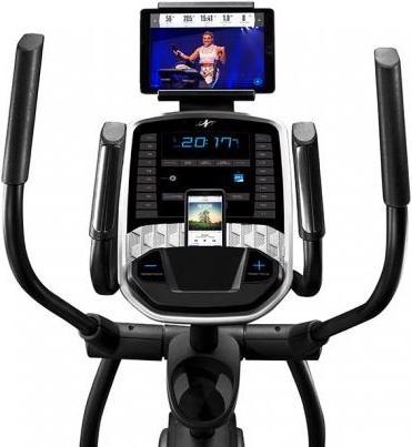 Image du produit Nordictrack C5.5
