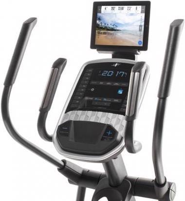 Image du produit Nordictrack C5.5