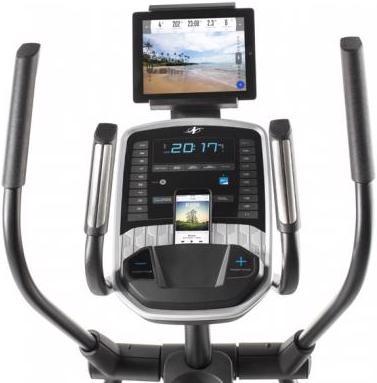 Image du produit Nordictrack C5.5