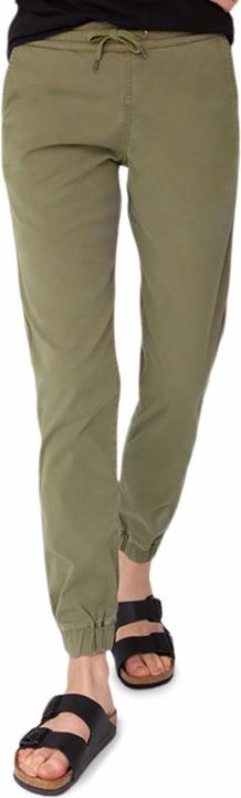 Actual product image Du/Er Live Lite Hose (XL)
