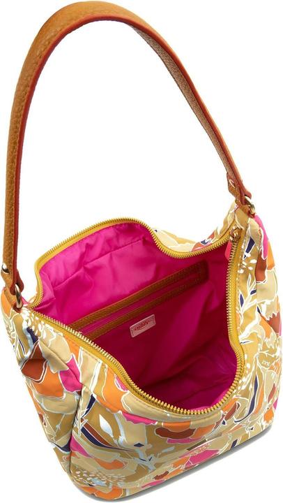 Immagine prodotto Oilily Mary Shoulder Bag Carnation