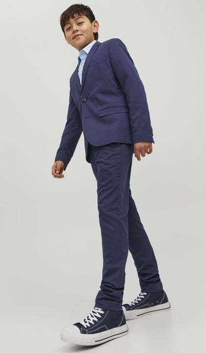 Produktbild Jack & Jones Jungen Anzughose (128)