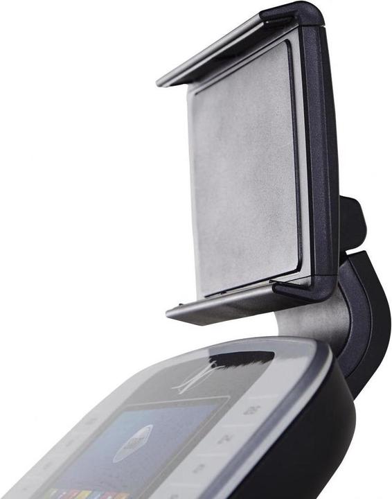 Image du produit Nordictrack Commercial 12.9