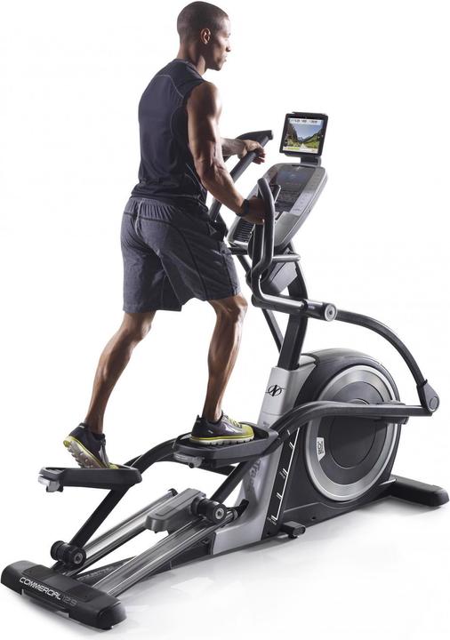 Image du produit Nordictrack Commercial 12.9
