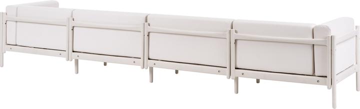 Actual product image Beliani Ferretti