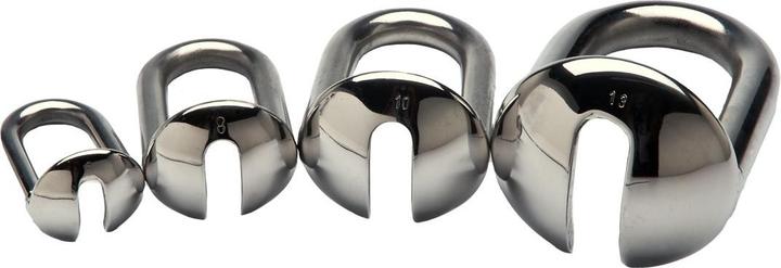 Immagine prodotto Ultra Marine Kettengreifer
