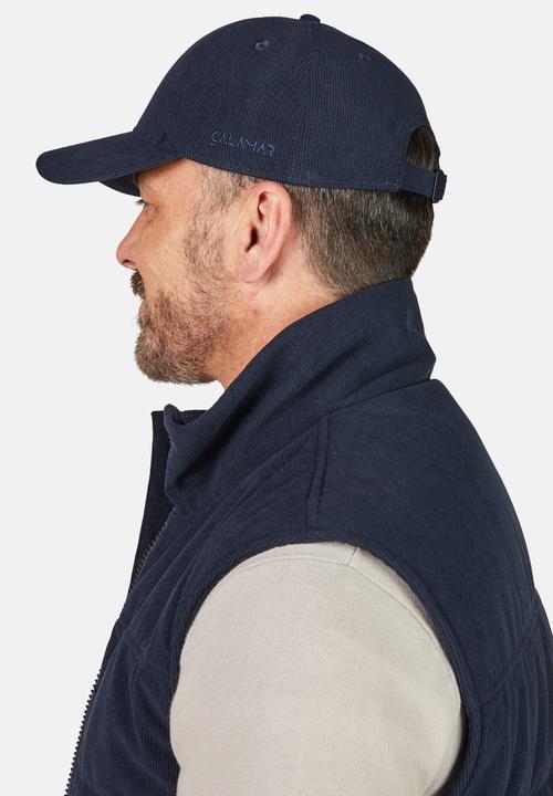 Produktbild Calamar Cap