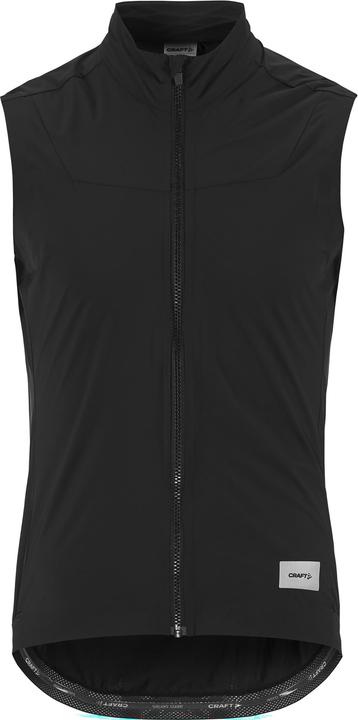 Black, Schwarz