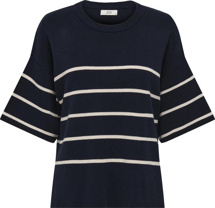 Produktbild JdY JDYRENEE Strickpullover Strickpullover (L)