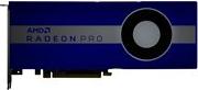 Image du produit HP Radeon Pro W5700 (8 Go)