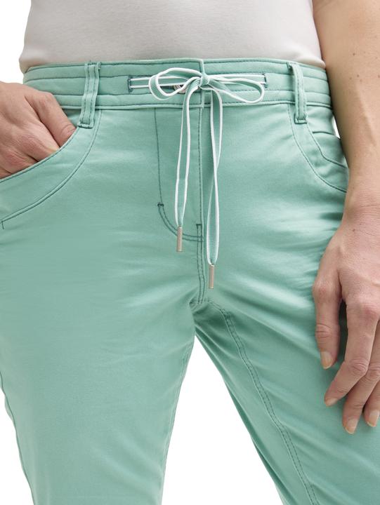 Produktbild Tom Tailor 1040963 (38)