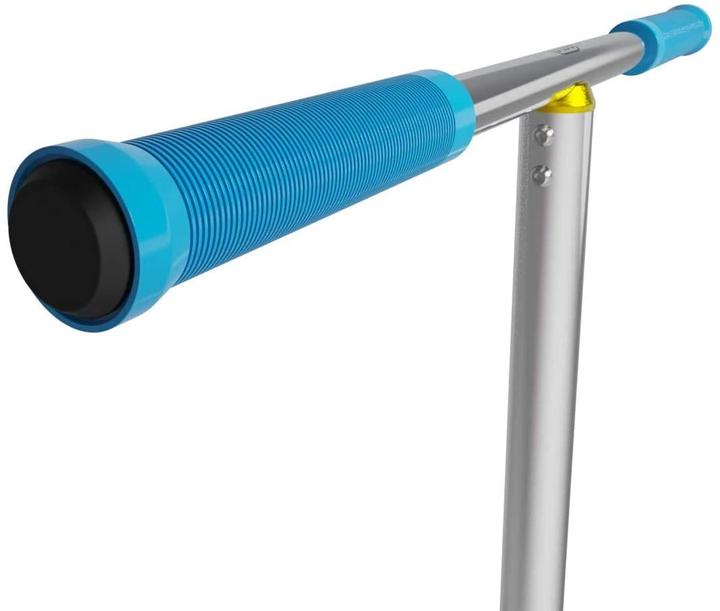 Actual product image Indo Pro