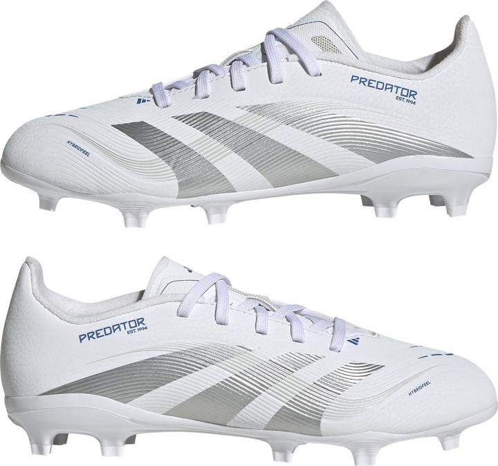 Image du produit adidas Predator League FG/MG (38 2/3)