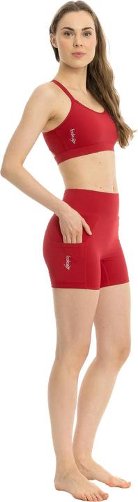 Image du produit Lookus - Short de jogging SUMMER - Femme (L)