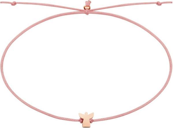 Actual product image HCA Bracelet,lovely friends,angel.607304 (Stainless steel)