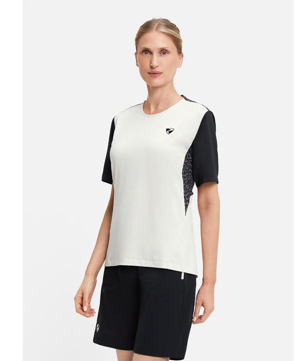 Image du produit Ziener Nesmeralda (M)