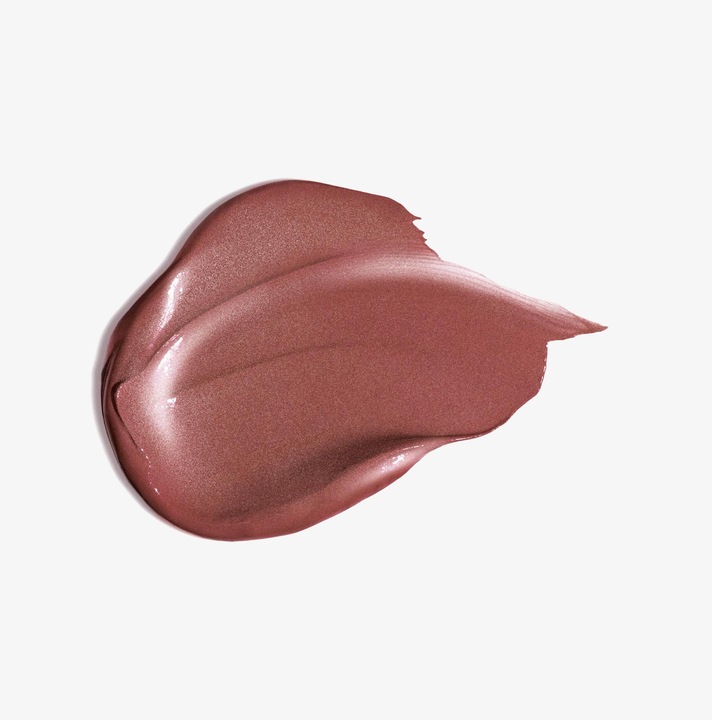 Actual product image Clarins Joli Rouge Brilliant No706S (No. 706 - Fig)