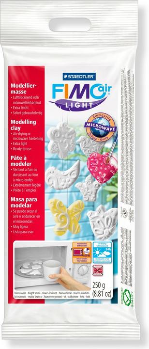 Produktbild Fimo FimoAir Light