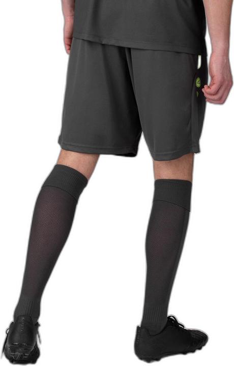 Image du produit JAKO Pantalon de sport Allround (M)