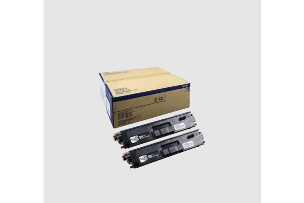 Actual product image Brother Tn-900bk (FC)