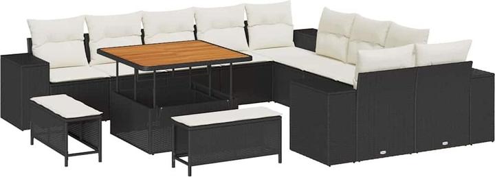 Produktbild vidaXL Marshall