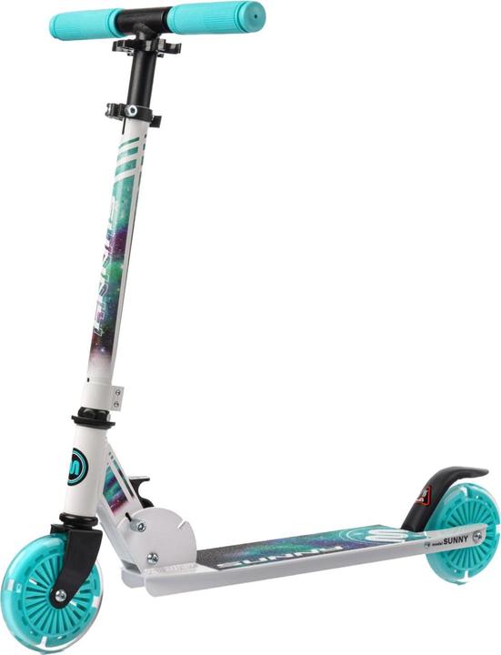 Produktbild Ty Roller Sunny Nebula