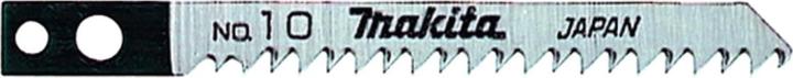 Produktbild Makita Stichsägeblatt Nr.10