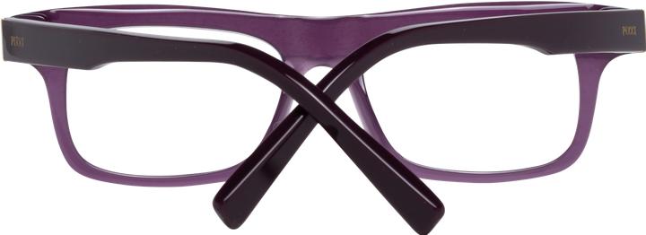 Actual product image Emilio Pucci Glasses (no correction)