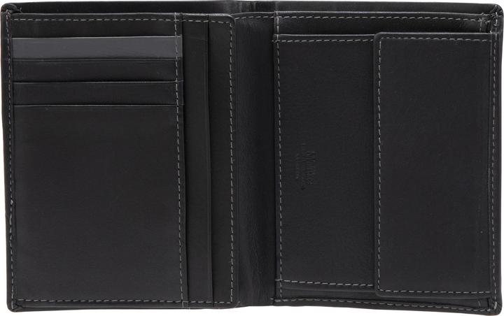 Actual product image Maître Tinello Humbert BillFold V8