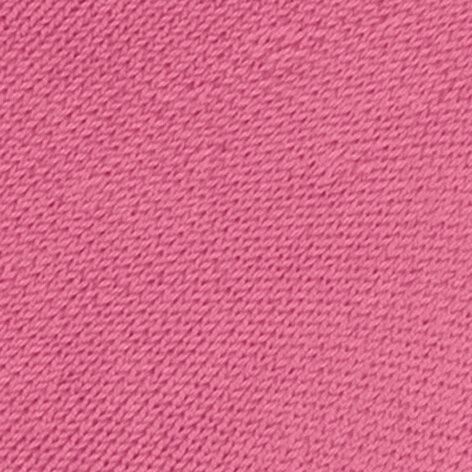 Actual product image Esprit Home Baumwollstoppersocken (Single pack, 35 - 38)
