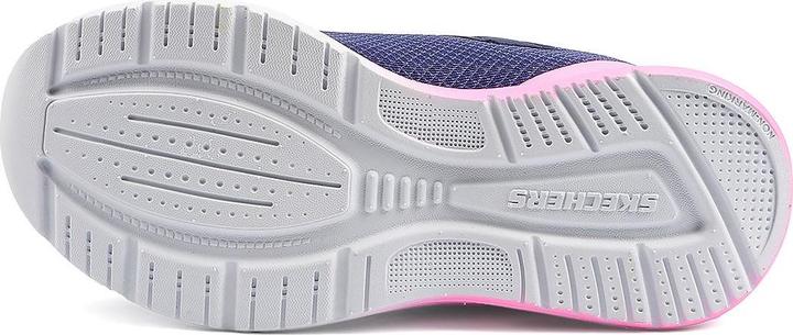 Produktbild Skechers MICROSPEC MAX ADVANCE - FLY 3.0 (29)