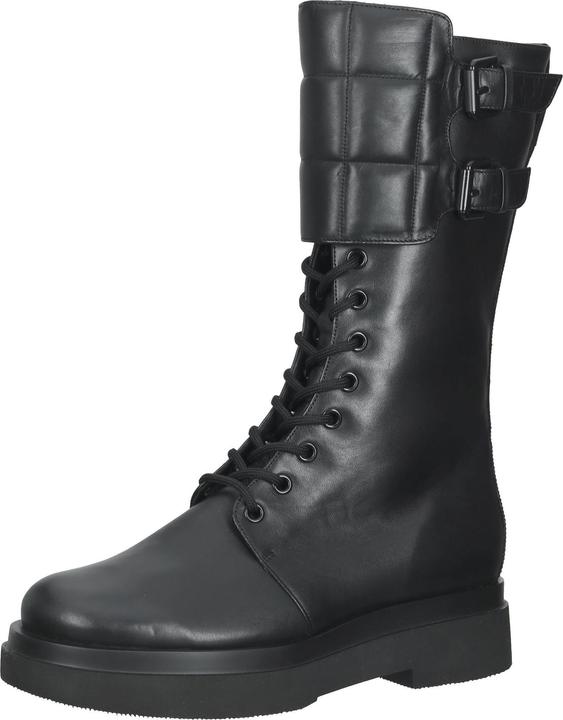 Actual product image Högl Boots (39)